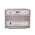 Vectawave VBA2000P