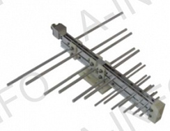 A-INFO DS-40200