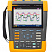 Fluke 190 ScopeMeter