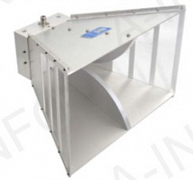 A-INFO LB-660-NF