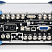 R&S SMBV100A