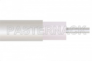PE Pasternack Кабели коаксиальные PE-SR402AL-STRAIGHT