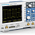 R&S RTC1000