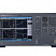 Keysight E5063A