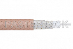 PE Pasternack Кабели коаксиальные RG316-DS
