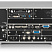 R&S FSMR3000