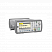 Keysight 53210A