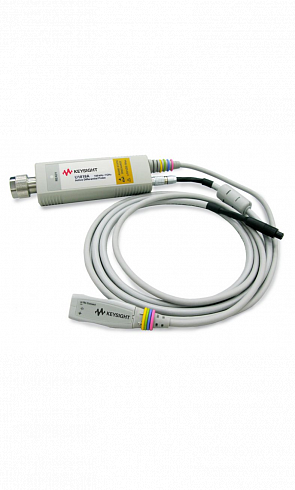 Keysight U1818B