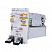 Keysight M9290A
