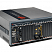 Keysight M941xA