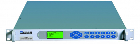 Peak Communications P7701i