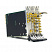 Keysight M9380A