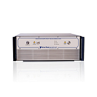Vectawave VBA250