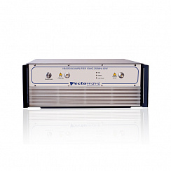 Vectawave VBA250