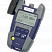 VIAVI SmartPocket V2