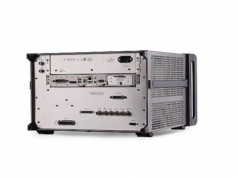 Keysight N5231B
