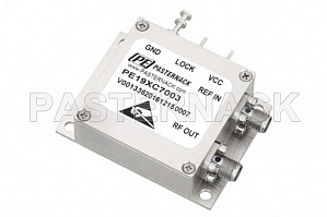 PE Pasternack Осциллятор PE19XC7003