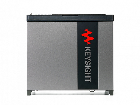 Keysight N9020B
