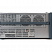 Keysight N5221B