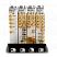 Keysight M9391A