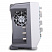 Rigol серии MSO/DS2000