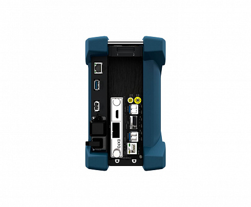 EXFO FTB-2/FTB-2 Pro
