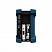 EXFO FTB-2/FTB-2 Pro