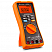 Keysight U1270