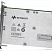 Keysight M924xA