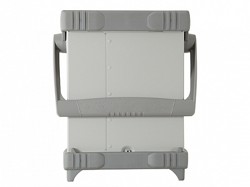 Keysight 34460A