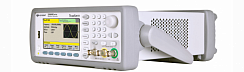 Keysight 33500B