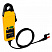 Fluke IX0S