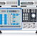 R&S SMW200A