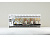 Keysight M9485A
