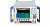 R&S EB500