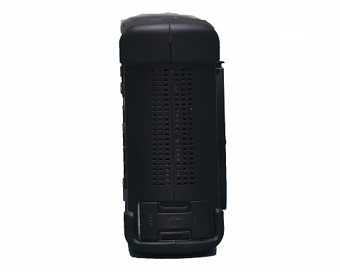 Ceyear серия 4024