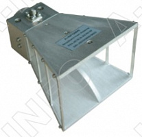 A-INFO LB-2080-NF