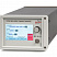 AnaPico RFS40