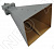 A-INFO LB-3582-15-C-NF