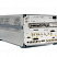 Keysight N5242B