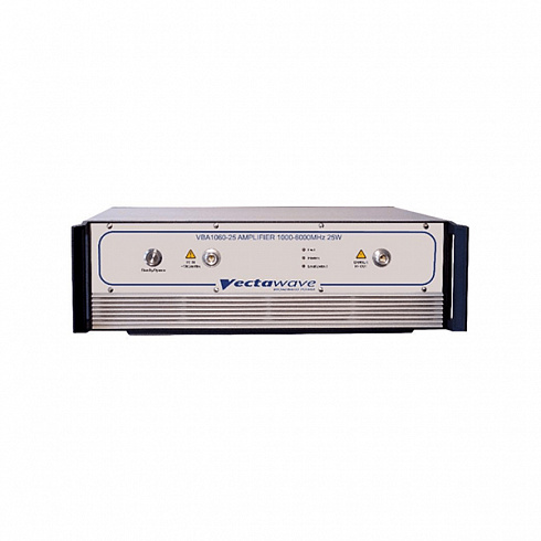 Vectawave VBA1060