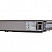 Keysight M8195A