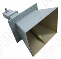 A-INFO LB-2048-15-A