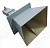 A-INFO LB-2048-15-A