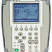 VIAVI (Aeroflex) IFR6015