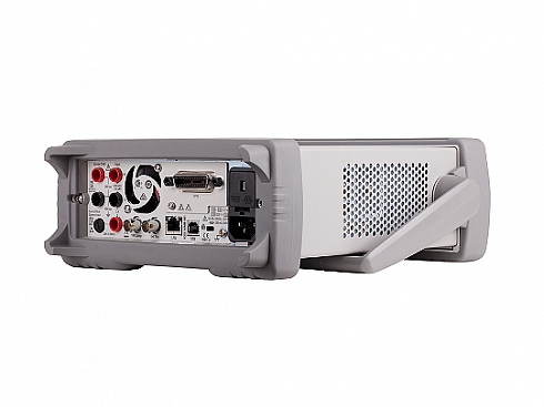 Keysight 34465A