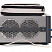 Keysight NFA