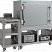 Anritsu MA8171A