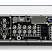 R&S SMF100A
