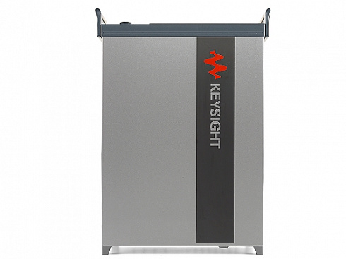 Keysight N5241B
